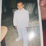 Profile Picture of Alexis Irizarry (@machopt2) on Instagram