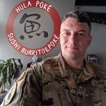 Profile Picture of Gregory__Currie (@gregory__currie435) on Instagram