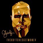 Profile Picture of Faisal Hussain Raja (@faisal_001_) on Instagram