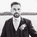 Profile Picture of Kevin Bartsch (@kevin.bartsch.90) on Facebook