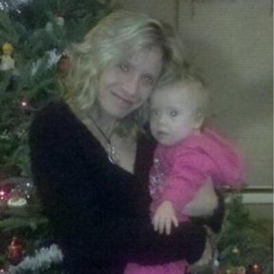 Profile Picture of Erin Rene (@erinsworld22) on Twitter