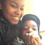 Profile Picture of Dee Horton (@dauvea_horton) on Instagram