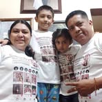 Profile Picture of Luis Ambrosio (@luisalberto.lopezambrosio) on Facebook