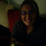 jessica boucher - Instagram Profile Picture of jessica boucher (@jessicaboucher174) on Instagram