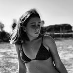 Profile Picture of ♕bD (@_biancadebellis) on Instagram