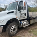 Profile Picture of Brad Bottoms (@Brad-Bottoms) on Facebook