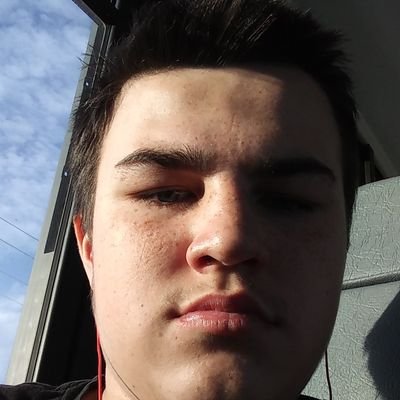 Profile Picture of Kyle Brummett (@KyleBrummett4) on Twitter