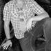 Profile Picture of Nick Timoshenko (@nick.timoshenko) on Facebook