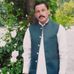 Profile Picture of Raja Abdul Samad (@raja.abdulsamad.31) on Facebook