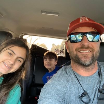 Profile Picture of Josh Croom (@JCroom43) on Twitter