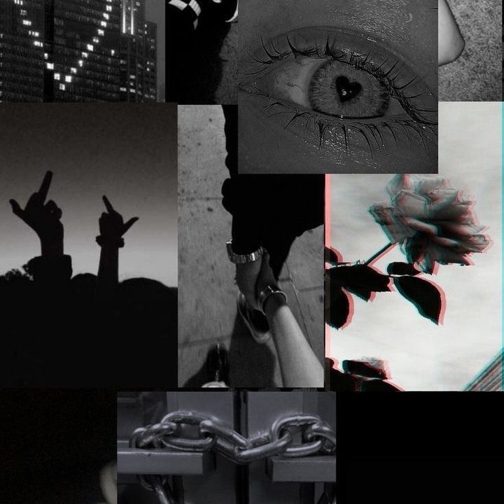 Profile Picture of markus@chill (@markuschill) on Tiktok