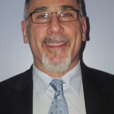 Profile Picture of Michael Calise (@mcalise7) on Twitter