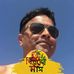 Profile Picture of Balal Ahmed (@balal.ahmed.940) on Facebook