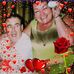 Profile Picture of Tracey MaplesFitzpatrick (@tracey.maplesfitzpatrick) on Facebook