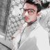 Profile Picture of David Qureshi (@david.qureshi.5059) on Facebook