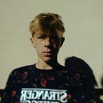 Profile Picture of Michael O'Brien (@michael._ob) on Instagram