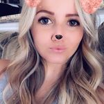 Profile Picture of ashlee rivers (@ashlee.rivers) on Instagram