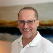 Profile Picture of Jeffery Patterson (@jefferycatalyst) on Youtube