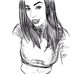 Profile Picture of Vivian Goldberg (@vivian.goldberg.10) on Facebook