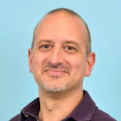 Profile Picture of Rob Lucarelli (@roblucarelli) on Youtube