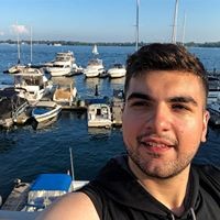 Profile Picture of Bruce Baum (@bruce-baum-3) on Quora