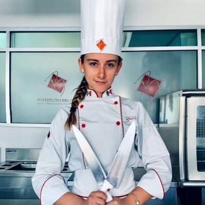 Profile Picture of Sam Harb (@SamHarb12) on Twitter