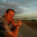 Profile Picture of Tony Mattson (@tonymattson) on Instagram