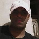 Profile Picture of   Ayoub Ayoub... (@user232764090) on Tiktok