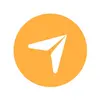 Profile Picture of James_Chalk (@jjames_chalk) on Tiktok