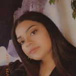 Profile Picture of Kayla McKnight (@lalalayla.m) on Instagram
