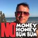 Profile Picture of John Challenor (@john.challenor.524) on Facebook