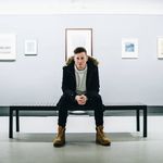 Profile Picture of Luke Bunting (@luke.a.bunting) on Instagram