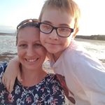 Profile Picture of Jaime McPhee (@jai.jay.750) on Instagram