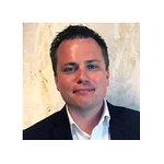 Profile Picture of James Breuhl (@jamesbreuhl) on Flickr