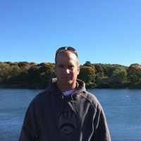Profile Picture of Scott Schoenly (@scott-schoenly-1) on Quora