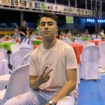 Profile Picture of John Hanna Assaf (@johnassaf_) on Instagram