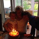 Profile Picture of Janet Guy (@janet.guy.58) on Instagram