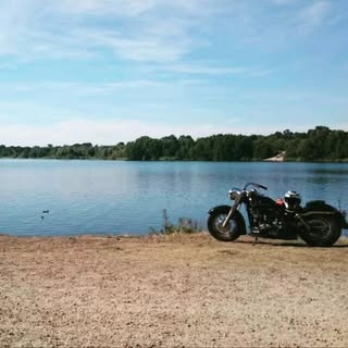 Profile Picture of Michael Janning (@janning_michael) on Instagram