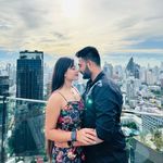 Profile Picture of Ankit Patel (@ankit__patel_2345) on Instagram