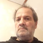 Profile Picture of Lloyd Hansen (@Lloyd-Hansen) on Facebook