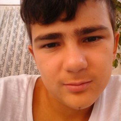 Profile Picture of Mario Carbone (@mariocarbone73) on Twitter
