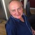 Profile Picture of Andrzej Kwiatkowski (@andrzej.kwiatkowski.75641297) on Facebook