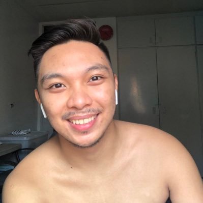 Profile Picture of Saimon P (@SaiiimonSays) on Twitter