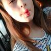 Profile Picture of Amanda Jakubowski (@@75121435) on Tiktok