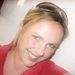 Profile Picture of Melinda Spinks Designs (@melindaspinks) on Pinterest