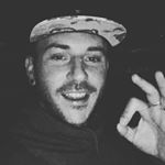 Profile Picture of Alix Benjamin (@ronio2790) on Instagram