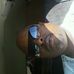 Profile Picture of Marcus Mcclendon (@marcus.mcclendon.90) on Facebook