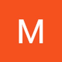 Profile Picture of Michael Chism (@michael-chism-25) on Quora