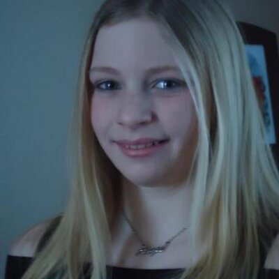 Profile Picture of Shauna Simms (@shaunasimms2) on Twitter