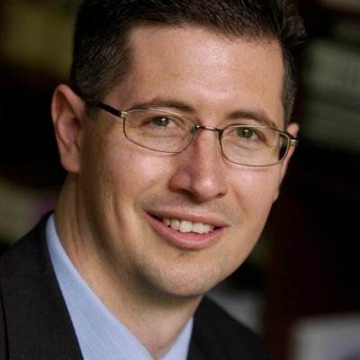 Profile Picture of Scott McFarlane (@ScottMcFarlane3) on Twitter